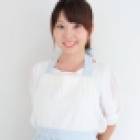 10位のイメージ