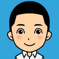 17位のイメージ