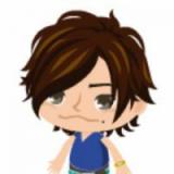 89位のイメージ