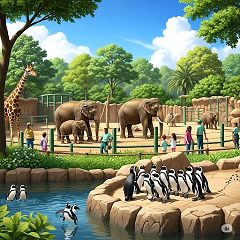 30位のイメージ