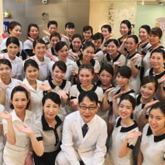 20位のイメージ