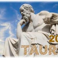 16位のイメージ