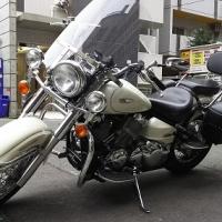 16位のイメージ