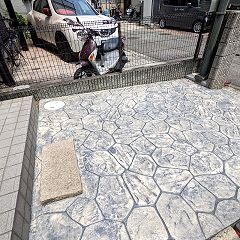 34位のイメージ