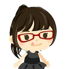 46位のイメージ