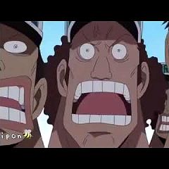 29位のイメージ