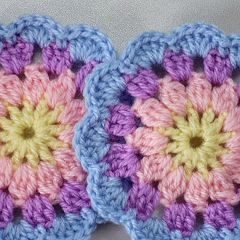 26位のイメージ