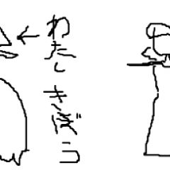 11位のイメージ