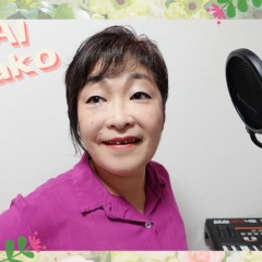 25位のイメージ