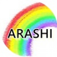 12位のイメージ