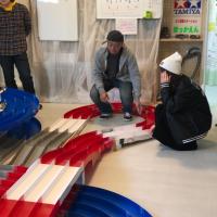 62位のイメージ