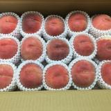 91位のイメージ