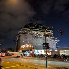 68位のイメージ