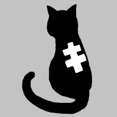 43位のイメージ