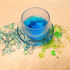 143位のイメージ