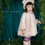 41位のイメージ