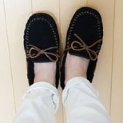 11位のイメージ