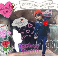 28位のイメージ