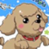 118位のイメージ