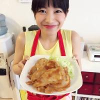 95位のイメージ