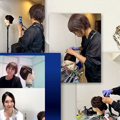 14位のイメージ