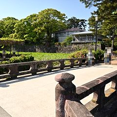 51位のイメージ