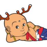 17位のイメージ