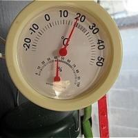 18位のイメージ