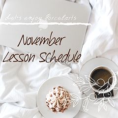 25位のイメージ