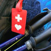 54位のイメージ