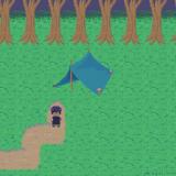 16位のイメージ