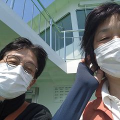 29位のイメージ