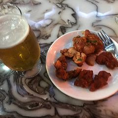 225位のイメージ