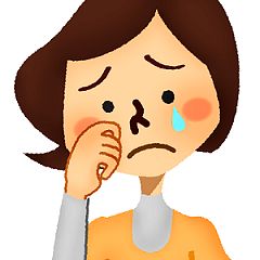 20位のイメージ