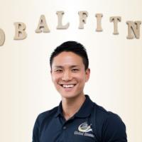 81位のイメージ