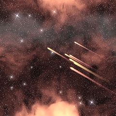 117位のイメージ