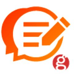 117位のイメージ