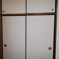 62位のイメージ