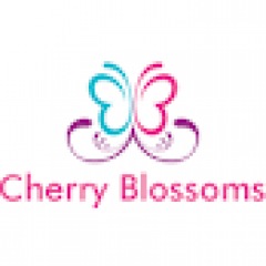 48位のイメージ