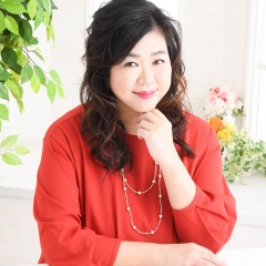 27位のイメージ