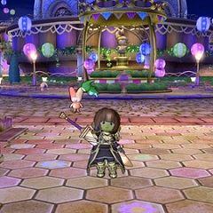 286位のイメージ