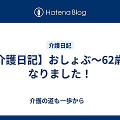 155位のイメージ