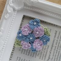 16位のイメージ