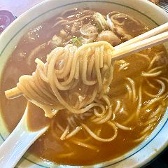 154位のイメージ