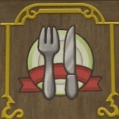 220位のイメージ