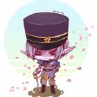 317位のイメージ