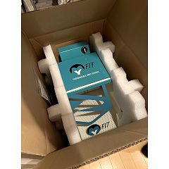 188位のイメージ