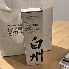 125位のイメージ