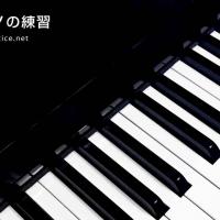 94位のイメージ