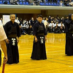 22位のイメージ